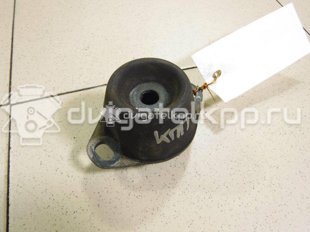 Фото Опора КПП  184451 для Peugeot 406 / 106 / 3008 / 309 / 5008 {forloop.counter}}