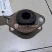 Фото Опора КПП  184451 для Peugeot 406 / 106 / 3008 / 309 / 5008 {forloop.counter}}