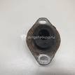 Фото Опора КПП  184451 для Peugeot 406 / 106 / 3008 / 309 / 5008 {forloop.counter}}