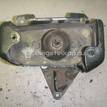 Фото Опора КПП  184451 для Peugeot 406 / 106 / 3008 / 309 / 5008 {forloop.counter}}