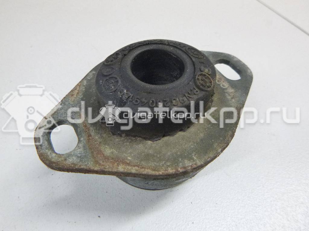 Фото Опора КПП  184451 для Peugeot 406 / 106 / 3008 / 309 / 5008 {forloop.counter}}