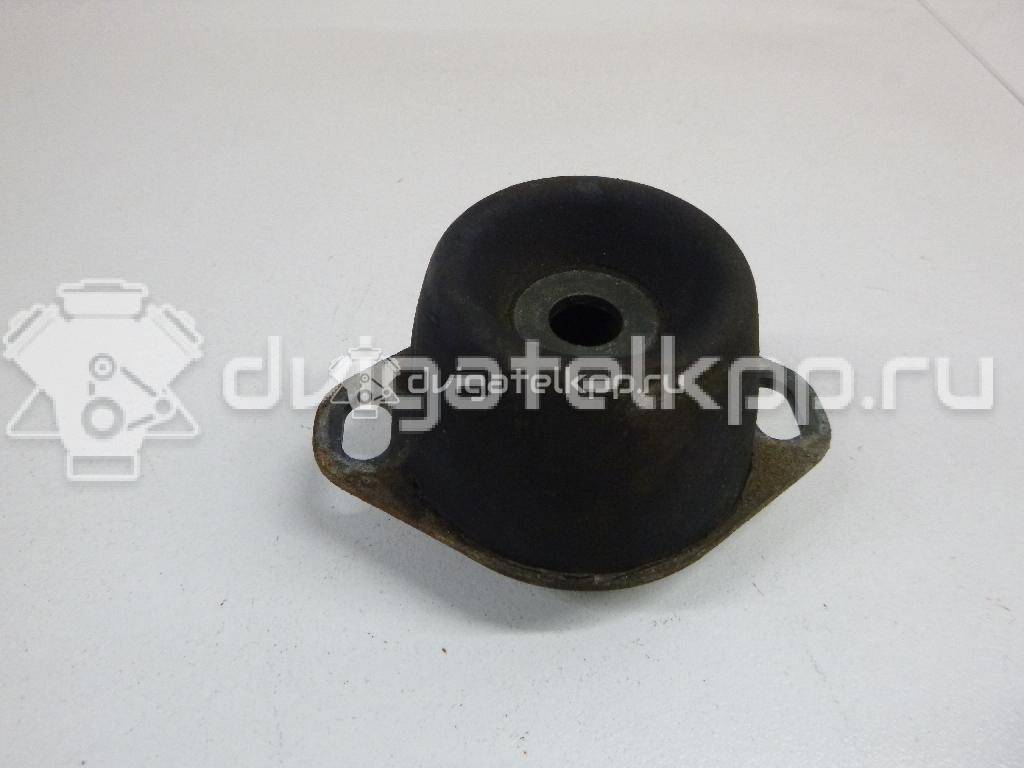 Фото Опора КПП  184451 для Peugeot 406 / 106 / 3008 / 309 / 5008 {forloop.counter}}