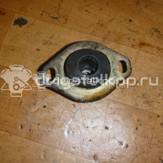 Фото Опора КПП  184451 для Peugeot 406 / 106 / 3008 / 309 / 5008