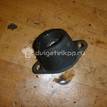 Фото Опора КПП  184451 для Peugeot 406 / 106 / 3008 / 309 / 5008 {forloop.counter}}
