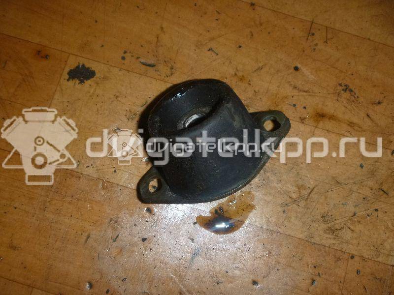 Фото Опора КПП  184451 для Peugeot 406 / 106 / 3008 / 309 / 5008 {forloop.counter}}