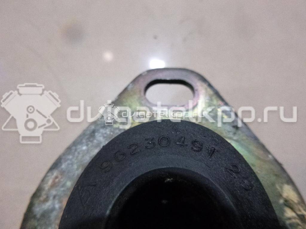 Фото Опора КПП  184451 для Peugeot 406 / 106 / 3008 / 309 / 5008 {forloop.counter}}