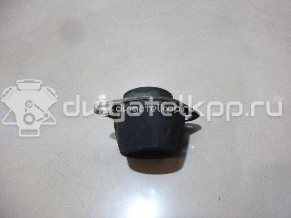 Фото Опора КПП  184451 для Peugeot 406 / 106 / 3008 / 309 / 5008 {forloop.counter}}