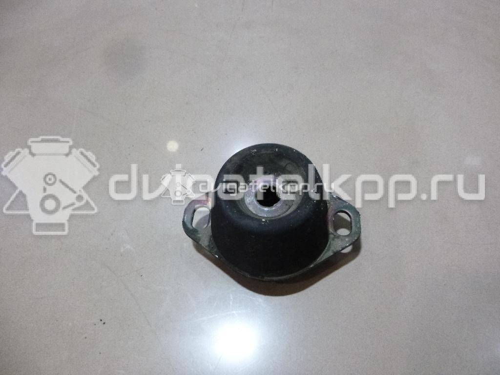 Фото Опора КПП  184451 для Peugeot 406 / 106 / 3008 / 309 / 5008 {forloop.counter}}