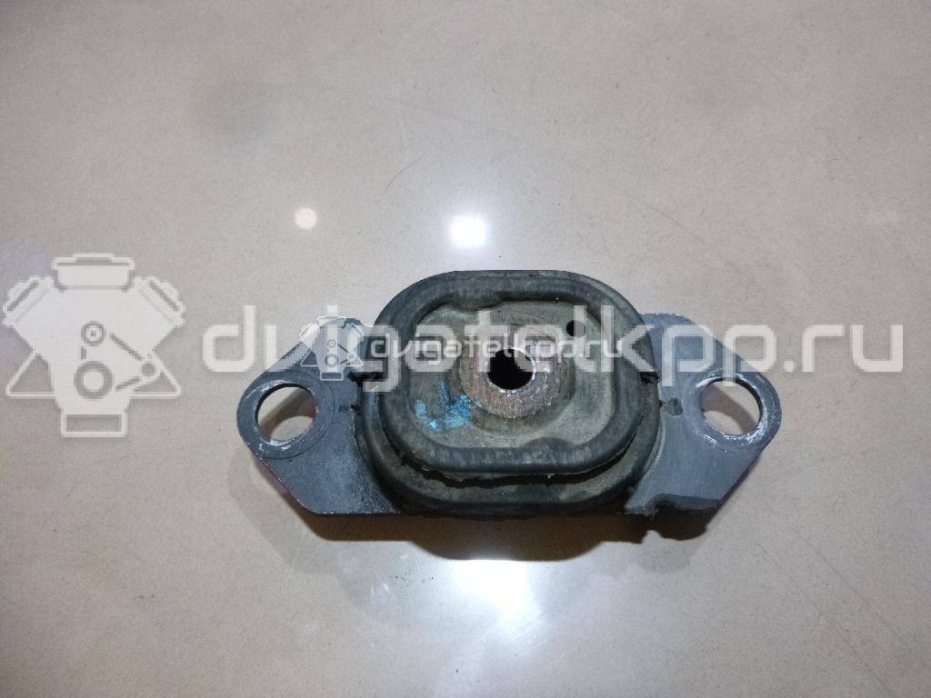 Фото Опора КПП  184451 для Peugeot 406 / 106 / 3008 / 309 / 5008 {forloop.counter}}