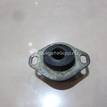 Фото Опора КПП  184451 для Peugeot 406 / 106 / 3008 / 309 / 5008 {forloop.counter}}