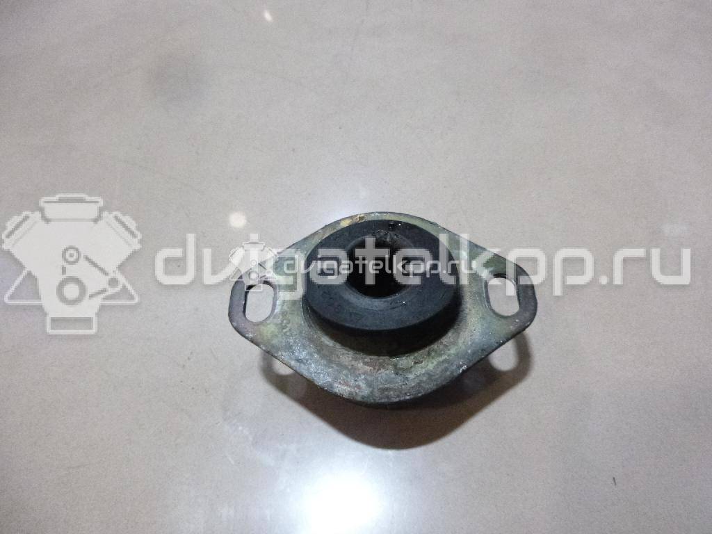 Фото Опора КПП  184451 для Peugeot 406 / 106 / 3008 / 309 / 5008 {forloop.counter}}