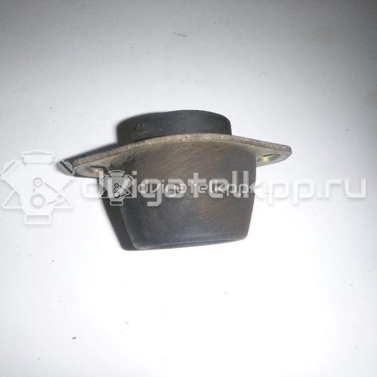 Фото Опора КПП  184451 для Peugeot 406 / 106 / 3008 / 309 / 5008