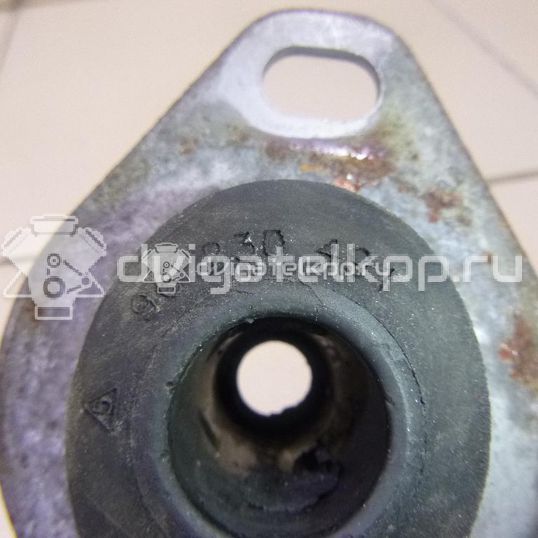 Фото Опора КПП  184451 для Peugeot 406 / 106 / 3008 / 309 / 5008