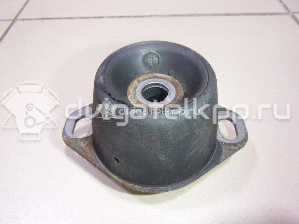 Фото Опора КПП  184451 для Peugeot 406 / 106 / 3008 / 309 / 5008 {forloop.counter}}