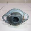 Фото Опора КПП  184451 для Peugeot 406 / 106 / 3008 / 309 / 5008 {forloop.counter}}