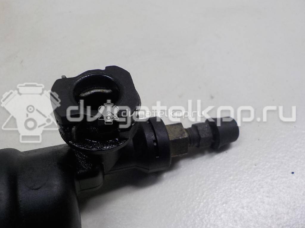 Фото Цилиндр сцепления рабочий  218295 для Peugeot 406 / 407 / 607 9D, 9U / 806 221 / 807 E {forloop.counter}}
