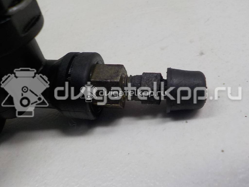 Фото Цилиндр сцепления рабочий  218295 для Peugeot 406 / 407 / 607 9D, 9U / 806 221 / 807 E {forloop.counter}}