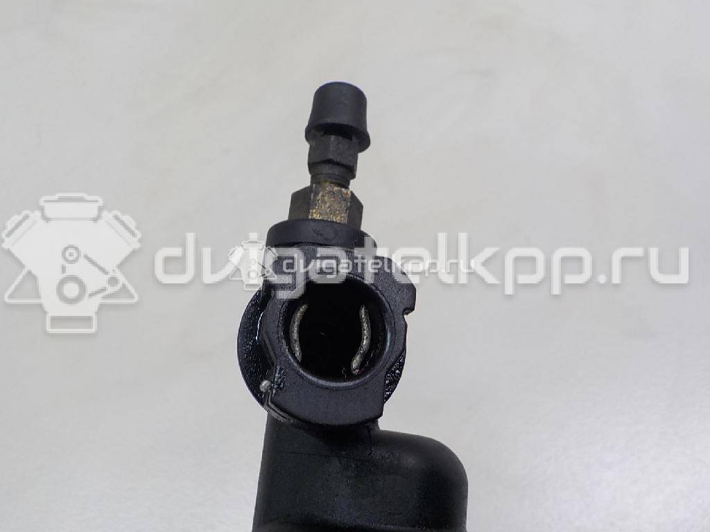 Фото Цилиндр сцепления рабочий  218295 для Peugeot 406 / 407 / 607 9D, 9U / 806 221 / 807 E {forloop.counter}}