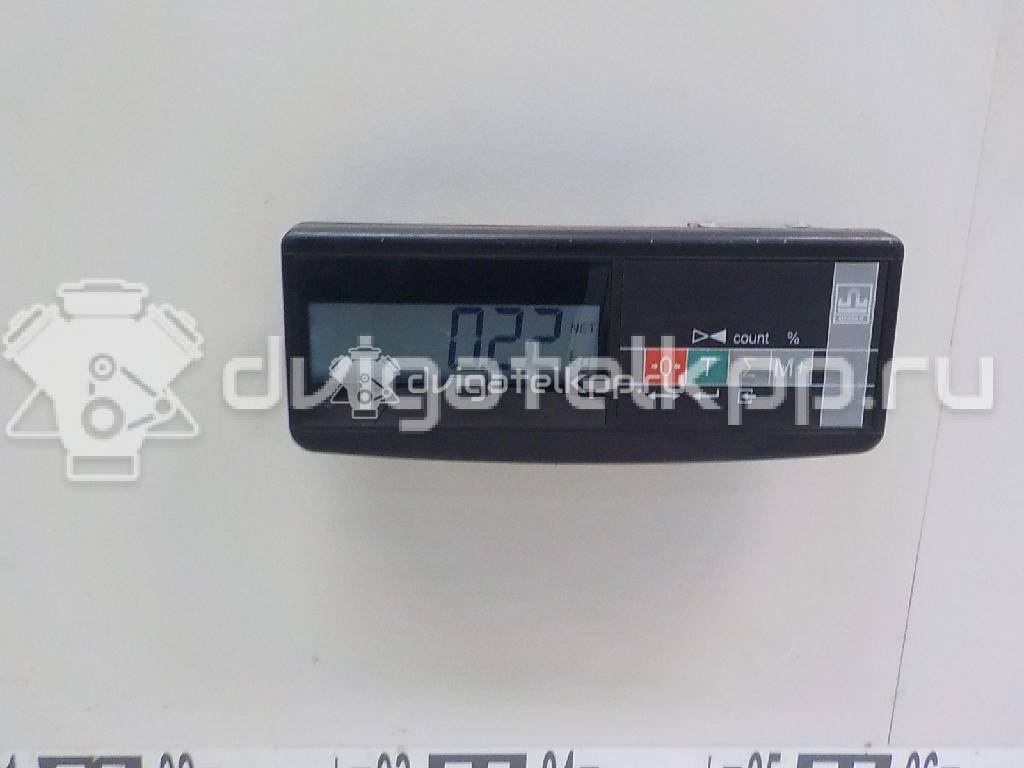 Фото Цилиндр сцепления рабочий  218295 для Peugeot 406 / 407 / 607 9D, 9U / 806 221 / 807 E {forloop.counter}}
