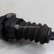 Фото Цилиндр сцепления рабочий  218295 для Peugeot 406 / 407 / 607 9D, 9U / 806 221 / 807 E {forloop.counter}}