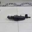 Фото Цилиндр сцепления рабочий  218295 для Peugeot 406 / 407 / 607 9D, 9U / 806 221 / 807 E {forloop.counter}}