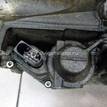 Фото Контрактная (б/у) АКПП для Mercedes-Benz C-Class / E-Class 184-204 л.с 16V 1.8 л M 271.860 (M271 DE18 EVO) бензин 2122702902 {forloop.counter}}