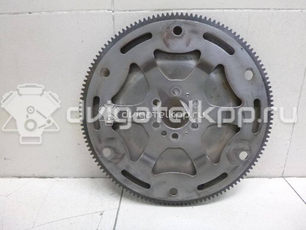 Фото Маховик  0532r5 для citroen C3 {forloop.counter}}