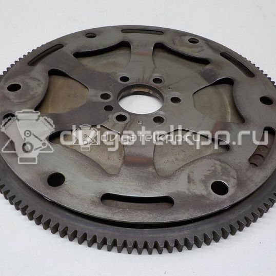 Фото Маховик  0532r5 для citroen C3