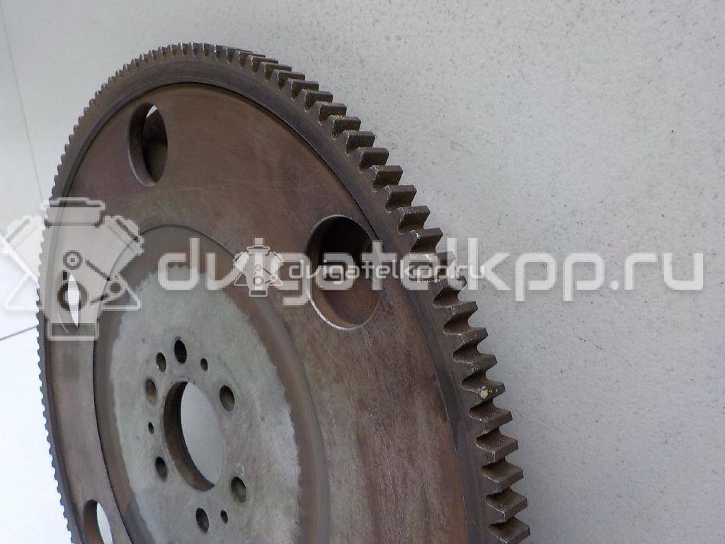 Фото Маховик  0532r5 для citroen C3 {forloop.counter}}