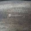 Фото Маховик  0532r5 для citroen C3 {forloop.counter}}
