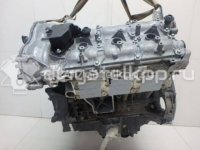 Фото Контрактный (б/у) двигатель M 272.977 (M272 E35) для Mercedes-Benz E-Class 272 л.с 24V 3.5 л бензин 2720102598 {forloop.counter}}