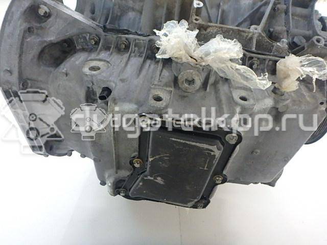 Фото Контрактный (б/у) двигатель M 272.977 (M272 E35) для Mercedes-Benz E-Class 272 л.с 24V 3.5 л бензин 2720102598 {forloop.counter}}