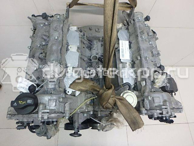 Фото Контрактный (б/у) двигатель M 272.977 (M272 E35) для Mercedes-Benz E-Class 272 л.с 24V 3.5 л бензин 2720102598 {forloop.counter}}