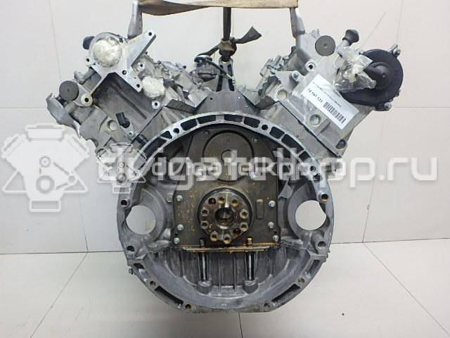 Фото Контрактный (б/у) двигатель M 272.977 (M272 E35) для Mercedes-Benz E-Class 272 л.с 24V 3.5 л бензин 2720102598 {forloop.counter}}