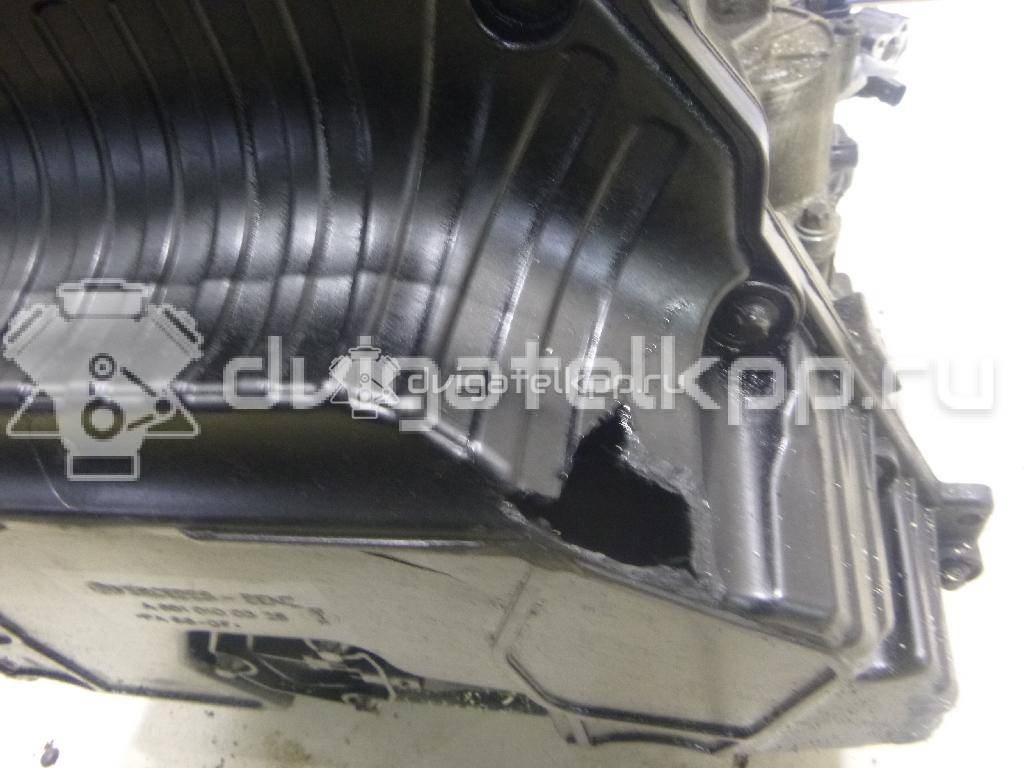 Фото Контрактный (б/у) двигатель OM 651.925 (M651 D22 R) для Mercedes-Benz E-Class 136 л.с 16V 2.1 л Дизельное топливо 6510101003 {forloop.counter}}