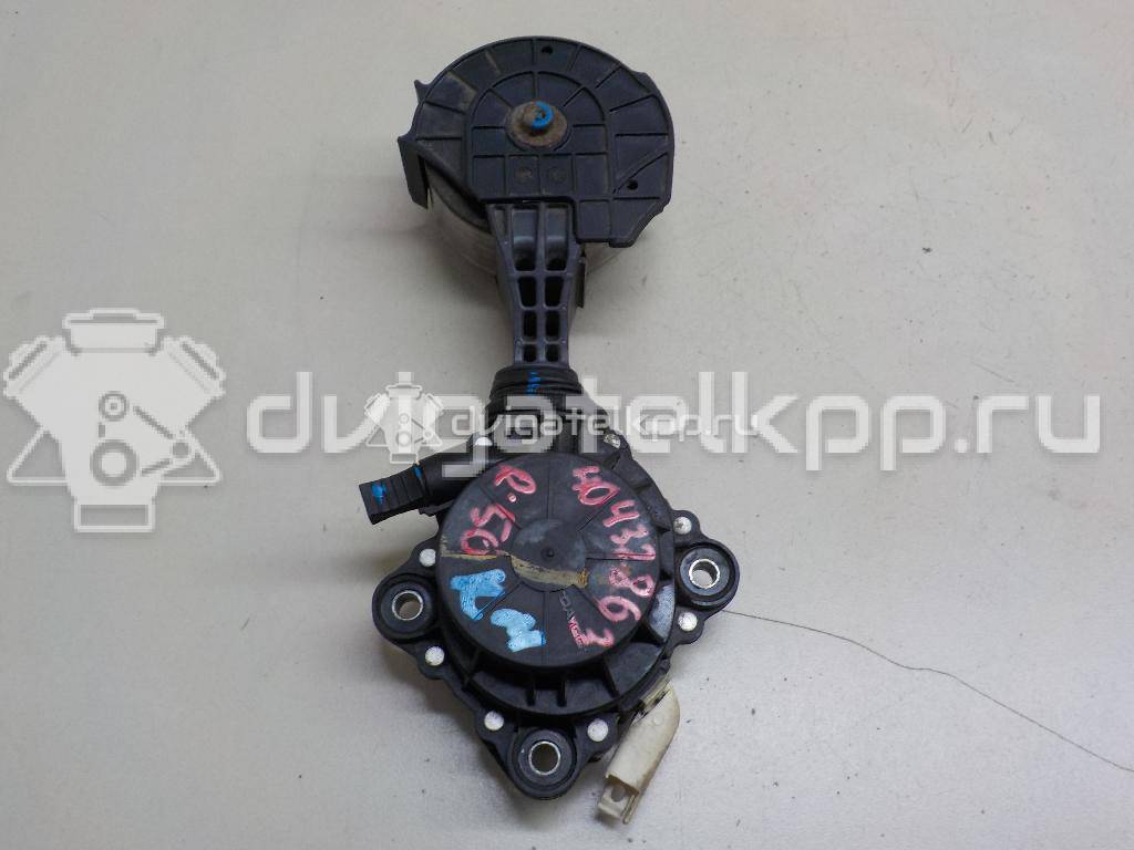 Фото Ролик руч.ремня с кронштейном  11287598832 для peugeot 2008 {forloop.counter}}