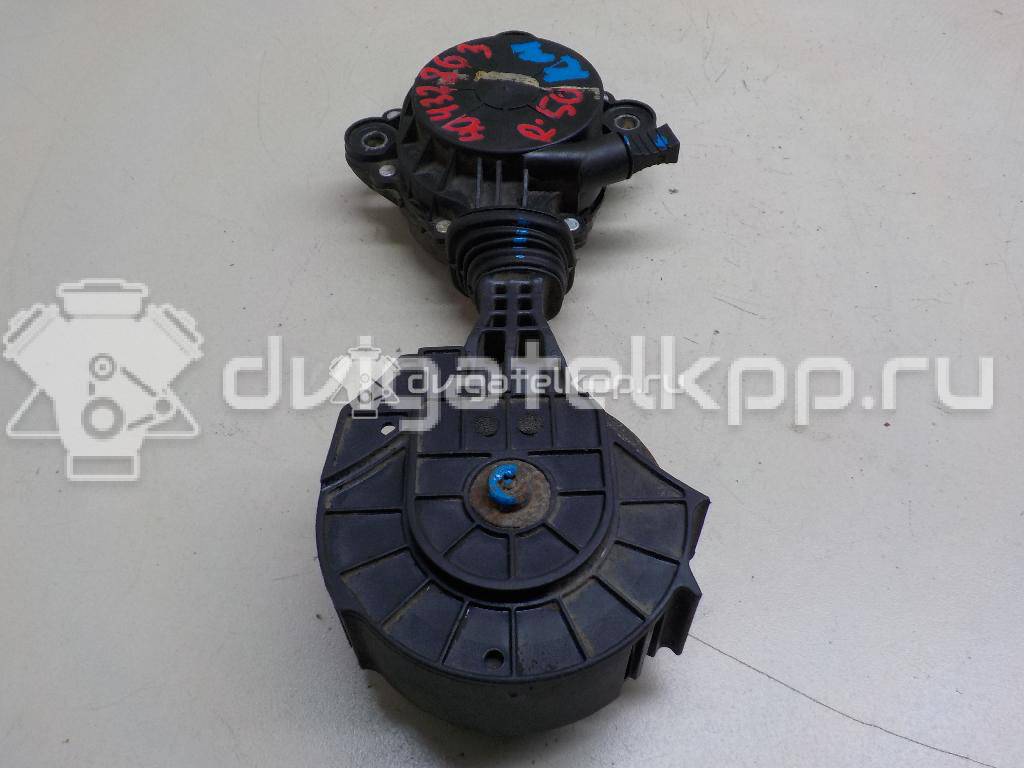 Фото Ролик руч.ремня с кронштейном  11287598832 для peugeot 2008 {forloop.counter}}