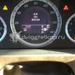 Фото Контрактный (б/у) двигатель M 272.977 (M272 E35) для Mercedes-Benz E-Class 272 л.с 24V 3.5 л бензин 2720102498 {forloop.counter}}