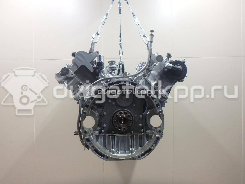 Фото Контрактный (б/у) двигатель M 272.977 (M272 E35) для Mercedes-Benz E-Class 272 л.с 24V 3.5 л бензин 2720102498 {forloop.counter}}