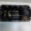 Фото Поддон масляный двигателя  11137550483 для peugeot 2008 {forloop.counter}}