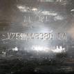 Фото Поддон масляный двигателя  11137550483 для peugeot 2008 {forloop.counter}}