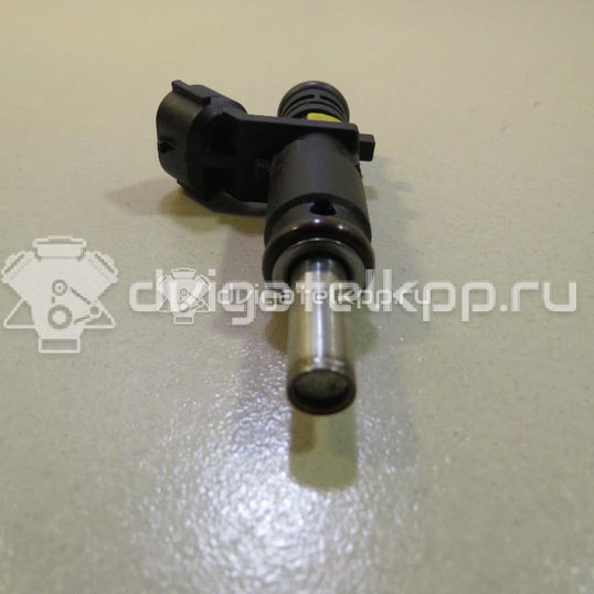 Фото Форсунка инжекторная электрическая  1984g7 для citroen Berlingo (NEW) (B9)