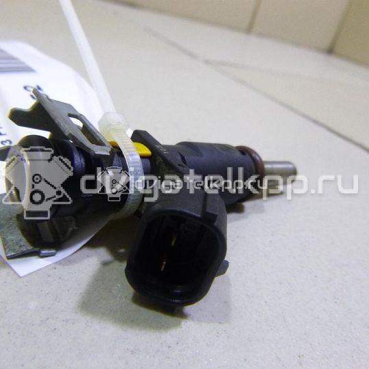 Фото Форсунка инжекторная электрическая  1984g7 для citroen Berlingo (NEW) (B9)