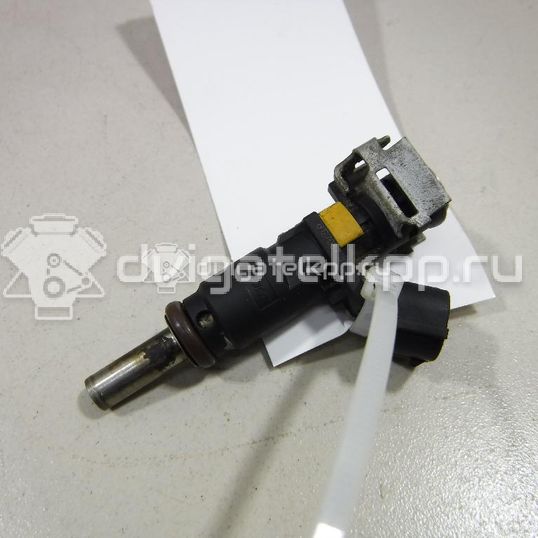 Фото Форсунка инжекторная электрическая  1984g7 для citroen Berlingo (NEW) (B9)