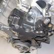 Фото Контрактный (б/у) двигатель OM 642.852 (OM642) для Mercedes-Benz Cls / E-Class 231-265 л.с 24V 3.0 л Дизельное топливо {forloop.counter}}