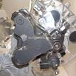 Фото Контрактный (б/у) двигатель OM 642.852 (OM642) для Mercedes-Benz Cls / E-Class 231-265 л.с 24V 3.0 л Дизельное топливо {forloop.counter}}