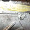 Фото Контрактный (б/у) двигатель OM 642.852 (OM642) для Mercedes-Benz Cls / E-Class 231-265 л.с 24V 3.0 л Дизельное топливо {forloop.counter}}