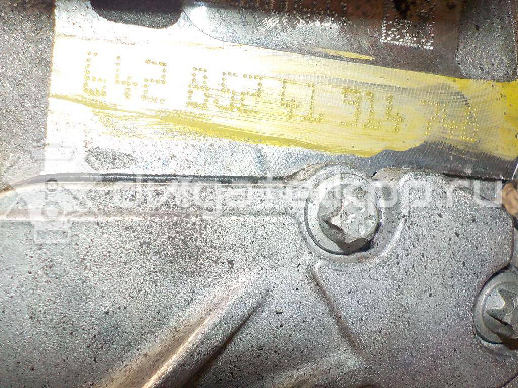 Фото Контрактный (б/у) двигатель OM 642.852 (OM642) для Mercedes-Benz Cls / E-Class 231-265 л.с 24V 3.0 л Дизельное топливо {forloop.counter}}