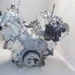 Фото Контрактный (б/у) двигатель OM 642.852 (OM642) для Mercedes-Benz Cls / E-Class 231-265 л.с 24V 3.0 л Дизельное топливо {forloop.counter}}
