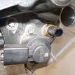 Фото Контрактный (б/у) двигатель OM 642.852 (OM642) для Mercedes-Benz Cls / E-Class 231-265 л.с 24V 3.0 л Дизельное топливо {forloop.counter}}